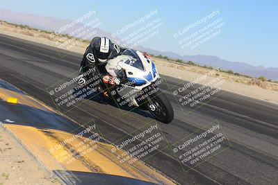 media/Nov-12-2023-SoCal Trackdays (Sun) [[5d1fba4e7d]]/Turn 14 Inside (2pm)/